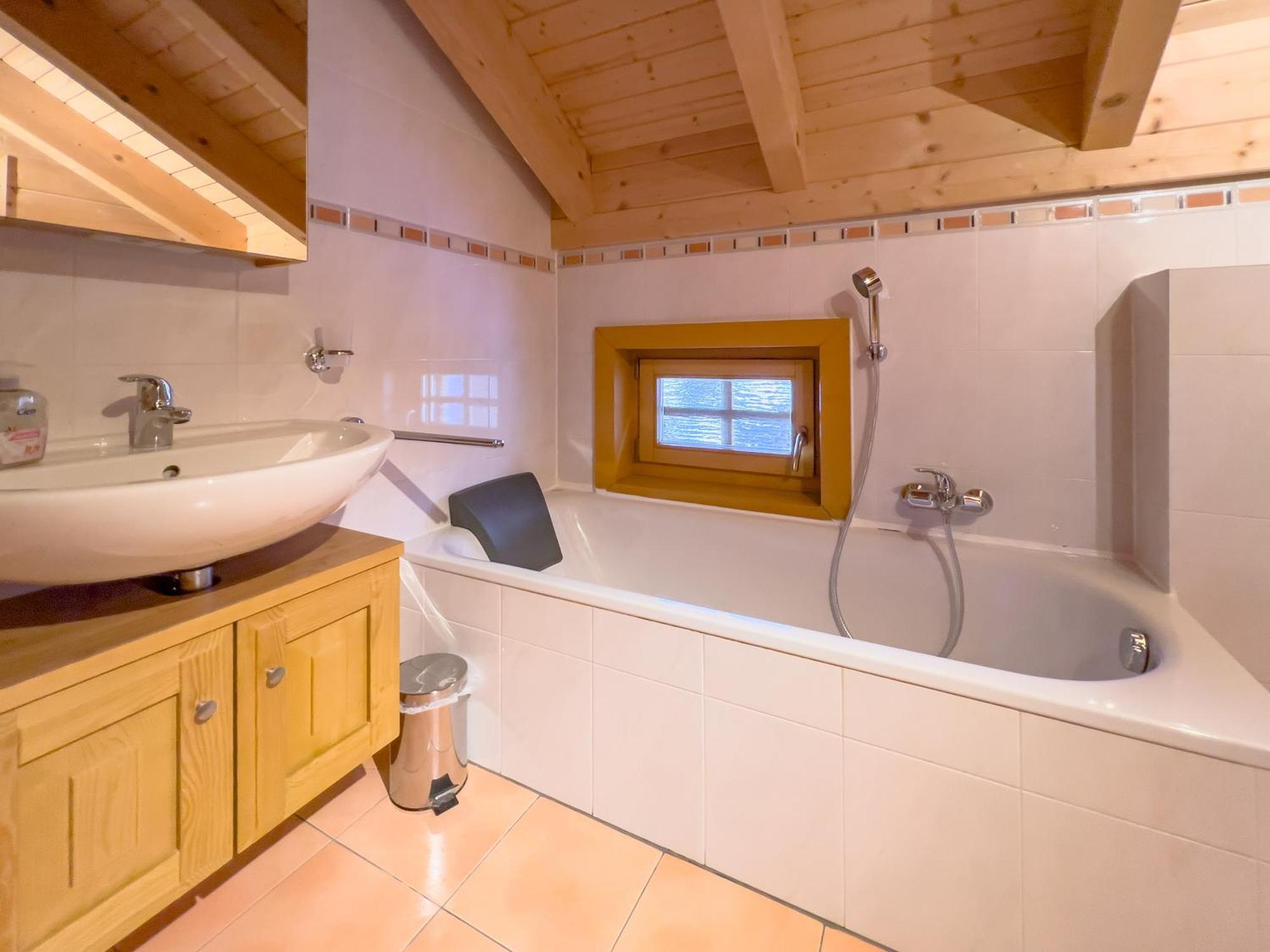 1A Chalet Koralpenzauber - Wandern, Grillen, Sauna Und Traumblick Wolfsberg Exterior foto
